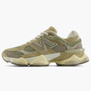 New Balance 9060 Olivine Great Plains