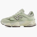New Balance 9060 Olivine (ps)