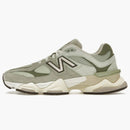 New Balance 9060 Olivine
