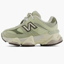 New Balance 9060 Olivine (td)