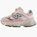 New Balance 9060 Orb Pink (td)
