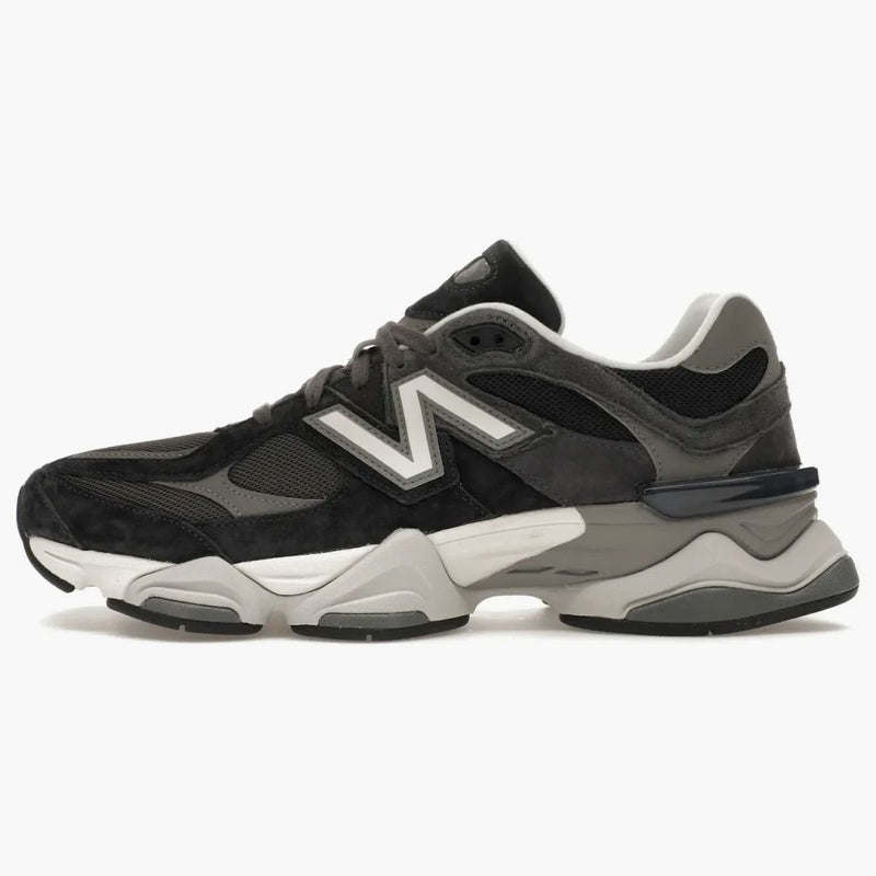 New Balance 9060 Phantom Castlerock