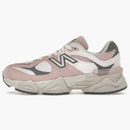 New Balance 9060 Pink Granite (gs)