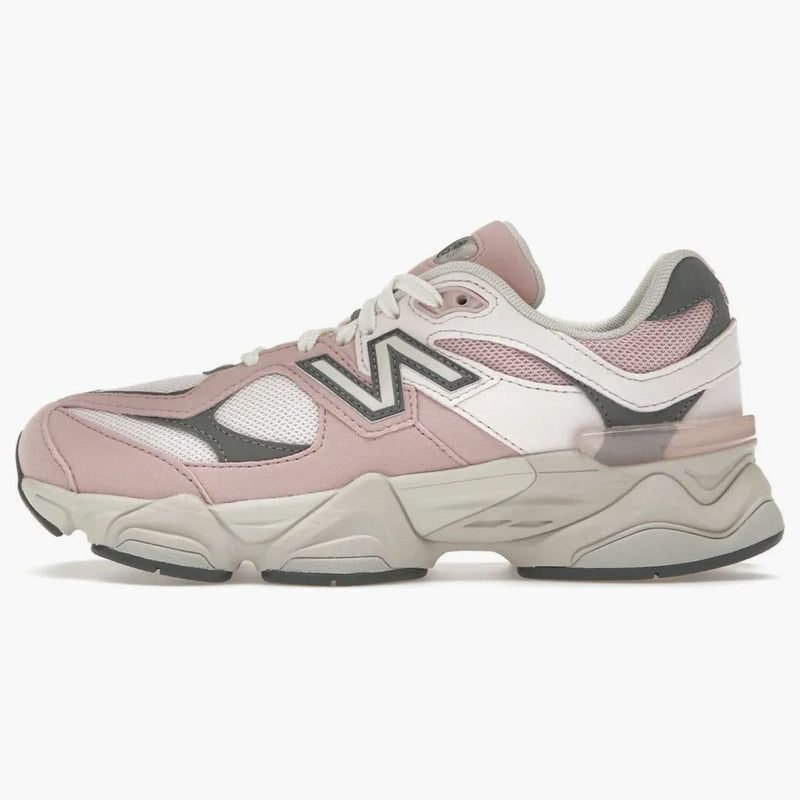 New Balance 9060 Pink Granite (gs)