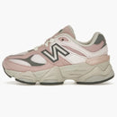 New Balance 9060 Pink Granite (ps)
