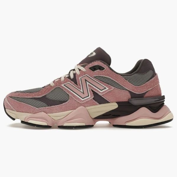 New Balance 9060 Pink Lavender