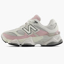 New Balance 9060 Pink Rose (PS)