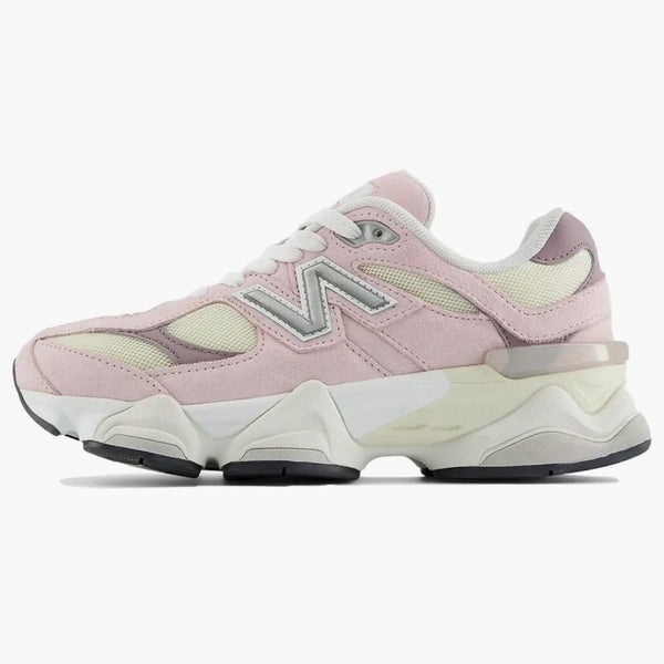 New Balance 9060 Pink White (gs)