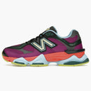 New Balance 9060 Neon Nights