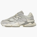 New Balance 9060 Quartz Grey