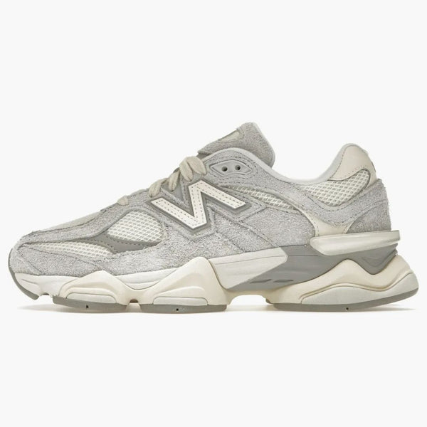 New Balance 9060 Quartz Grey
