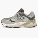 New Balance 9060 Rain Cloud (ps)