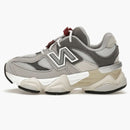 New Balance 9060 Rain Cloud (td)