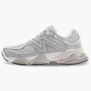 New Balance 9060 Raincloud Truffle Salt