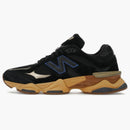 New Balance 9060 Randomevent The Sweetness Of Kin
