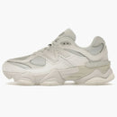 New Balance 9060 Reflection (gs)