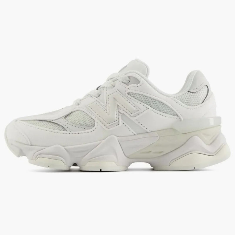 New Balance 9060 Reflection (ps)