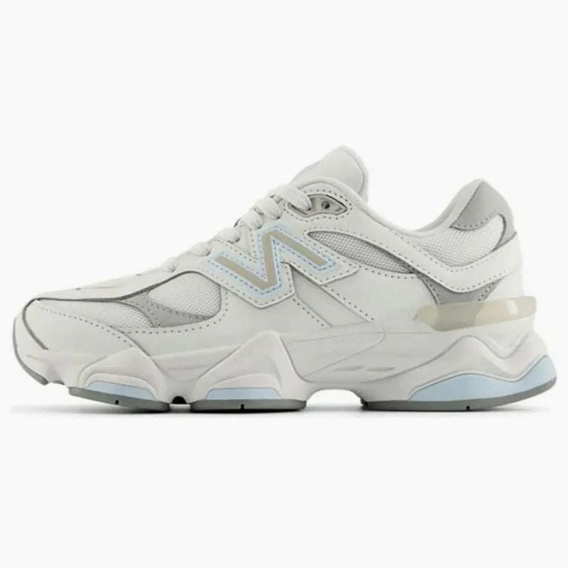 New Balance 9060 Reflection Quarry Blue (gs)