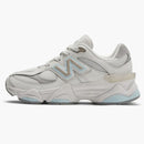 New Balance 9060 Reflection Quarry Blue (ps)