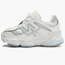 New Balance 9060 Reflection Quarry Blue (TD)