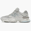 New Balance 9060 Reflection Raincloud Quarry Blue