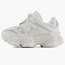 New Balance 9060 Reflection (td)