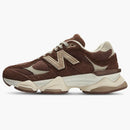 New Balance 9060 Rich Oak