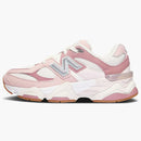 New Balance 9060 Rose Pink (ps)