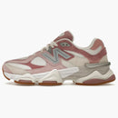 New Balance 9060 Rose Pink