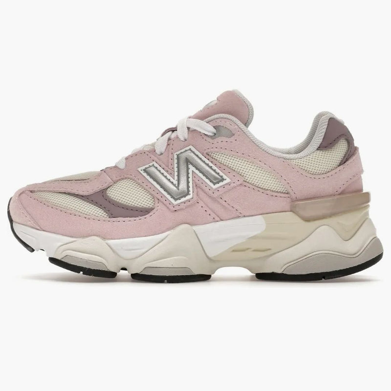 New Balance 9060 Rose Sugar Ice Wine (ps)