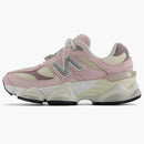 New Balance 9060 Rose Sugar Ice Wine (PS)