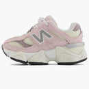 New Balance 9060 Rose Sugar Ice Wine (td)