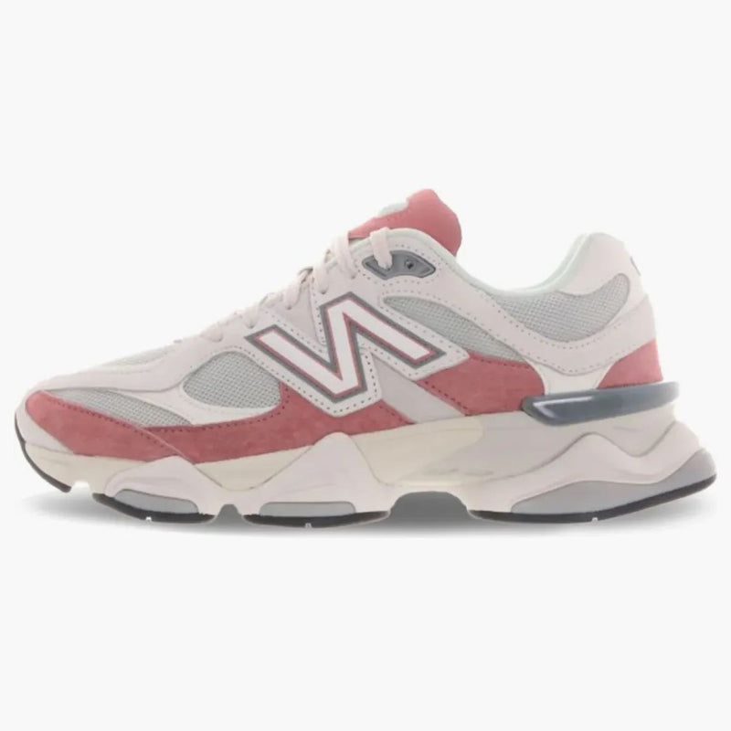 New Balance 9060 Rose Wood