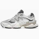 New Balance 9060 Sea Salt Castlerock