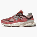 New Balance 9060 Cherry Blossom