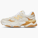 New Balance 9060 Sea Salt Dolce (GS)
