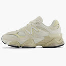 New Balance 9060 Sea Salt Linen (ps)