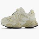 New Balance 9060 Sea Salt Linen (td)