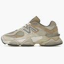 New Balance 9060 Sea Salt