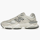 New Balance 9060 Sea Salt Raincloud