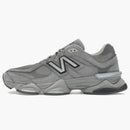 New Balance 9060 Shadow Grey Castlerock