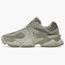 New Balance 9060 Shadow Grey