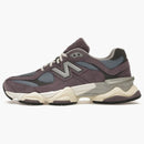 New Balance 9060 Shadow Purple