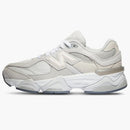 New Balance 9060 Silver Grey (gs)