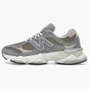 New Balance 9060 Slate Grey Arid Stone