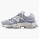 New Balance 9060 Slate Grey Light Grey