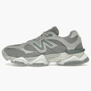 New Balance 9060 Slate Grey