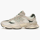 New Balance 9060 Spruce Pack