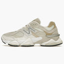 New Balance 9060 Turtledove
