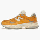 New Balance 9060 Varsity Gold (gs)